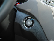 2013款 3.0L 四驅(qū)旗艦版7座 歐IV 2013款 3.0L 四驅(qū)旗艦版7座 歐IV