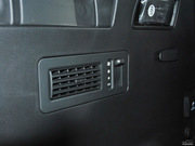 2013款 3.0L 四驅(qū)旗艦版7座 歐IV 2013款 3.0L 四驅(qū)旗艦版7座 歐IV