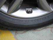 2013款 3.0L 四驅(qū)旗艦版7座 歐IV 2013款 3.0L 四驅(qū)旗艦版7座 歐IV