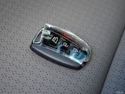 2013款 3.0L 四驅(qū)旗艦版7座 歐IV 2013款 3.0L 四驅(qū)旗艦版7座 歐IV