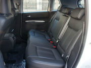 2013 1.6THP Ԅ(dng)а