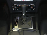 2013款 C 260 CGI 時尚型 2013款 C 260 CGI 時尚型