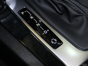 2013款 C 260 CGI 時尚型 2013款 C 260 CGI 時尚型