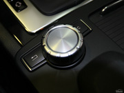 2013款 C 260 CGI 時尚型 2013款 C 260 CGI 時尚型