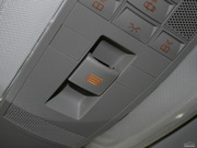 2013款 C 260 CGI 時尚型 2013款 C 260 CGI 時尚型