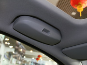 2013款 C 260 CGI 時尚型 2013款 C 260 CGI 時尚型