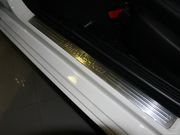 2013款 C 260 CGI 時尚型 2013款 C 260 CGI 時尚型