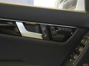 2013款 C 260 CGI 時尚型 2013款 C 260 CGI 時尚型