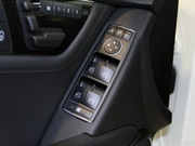 2013款 C 260 CGI 時尚型 2013款 C 260 CGI 時尚型