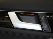 2013款 C 260 CGI 時尚型 2013款 C 260 CGI 時尚型