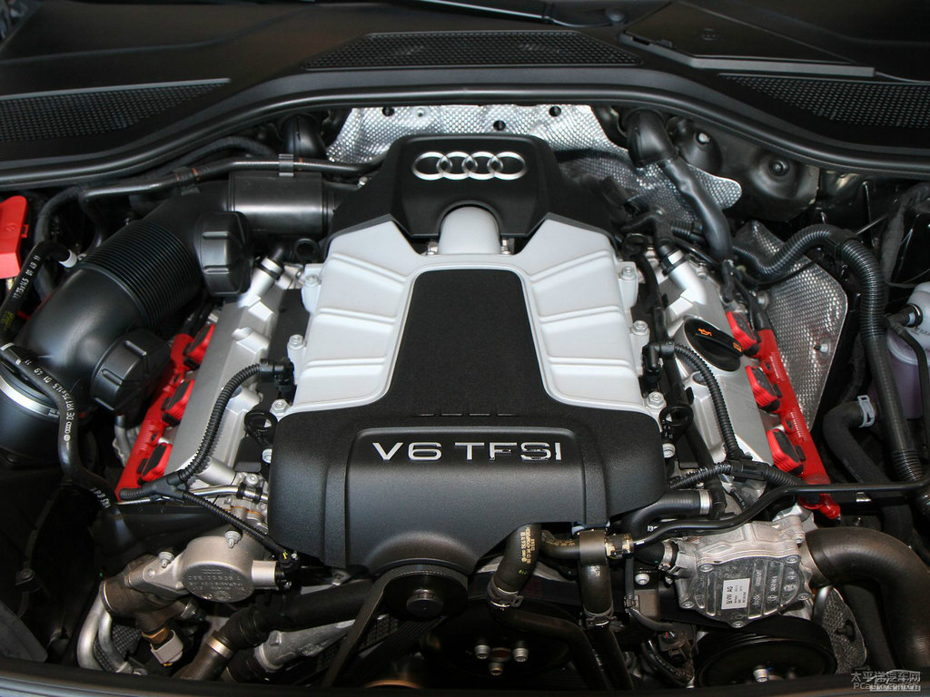 L(fng)ڊWA8Ll(f)(dng)C(j)(x)(ji)DƬ