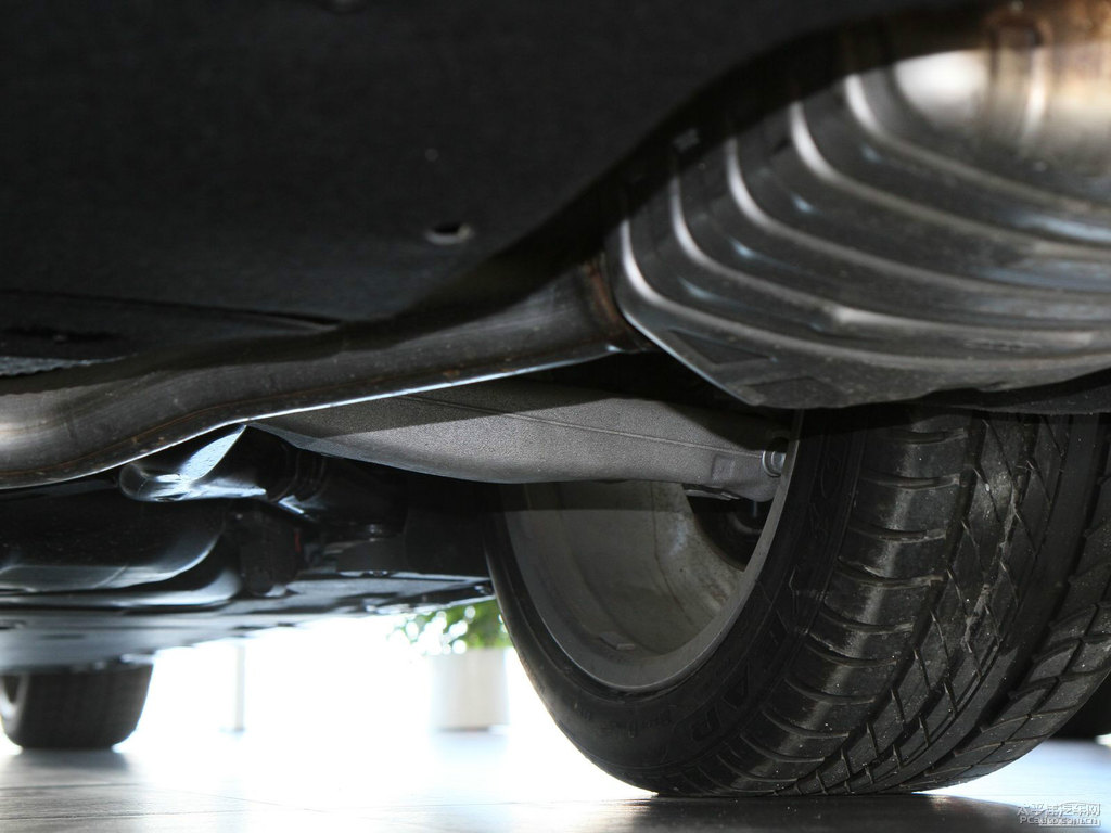 L(fng)ڊWA8LױP(pn)(x)(ji)DƬ