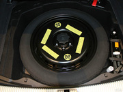 2013 50TFSI quattroA 