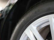 2013 50TFSI quattroA 