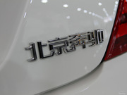 2013款 C 260 CGI 時(shí)尚型 2013款 C 260 CGI 時(shí)尚型