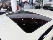 2013款 C 260 CGI 時(shí)尚型 2013款 C 260 CGI 時(shí)尚型