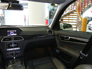 2013款 C 260 CGI 時尚型 2013款 C 260 CGI 時尚型