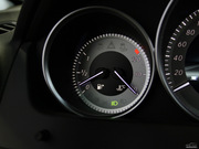 2013款 C 260 CGI 時尚型 2013款 C 260 CGI 時尚型