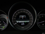 2013款 C 260 CGI 時尚型 2013款 C 260 CGI 時尚型