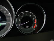 2013款 C 260 CGI 時尚型 2013款 C 260 CGI 時尚型