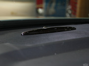 2013款 C 260 CGI 時尚型 2013款 C 260 CGI 時尚型