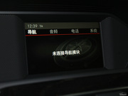 2013款 C 260 CGI 時尚型 2013款 C 260 CGI 時尚型