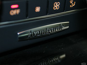 2013款 C 260 CGI 時尚型 2013款 C 260 CGI 時尚型