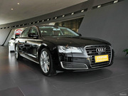 2013 50TFSI quattroA 