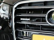 2013 50TFSI quattroA 