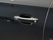 2013 50TFSI quattroA 