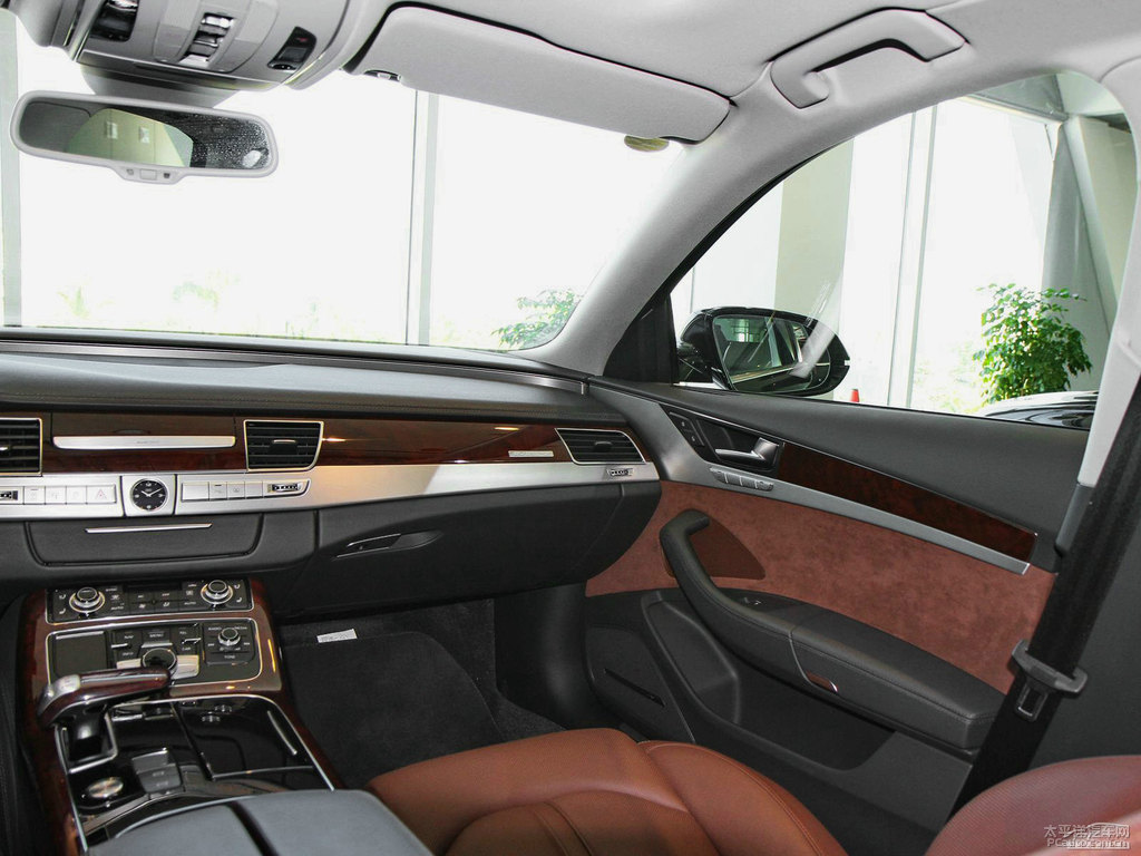 L(fng)ڊWA8Lп؃(ni)DƬ