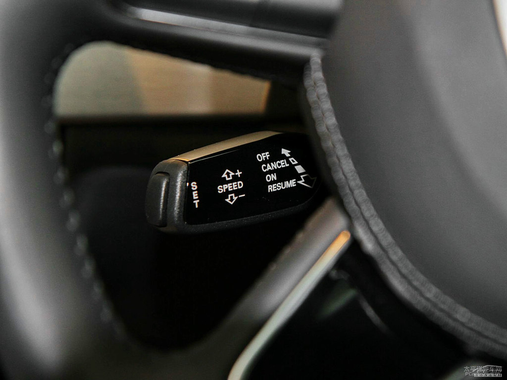 L(fng)ڊWA8Lп؃(ni)DƬ