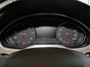 2013 50TFSI quattroA 