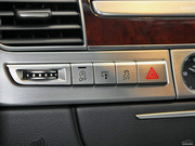 2013 50TFSI quattroA 