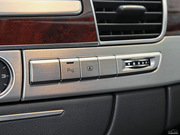 2013 50TFSI quattroA 