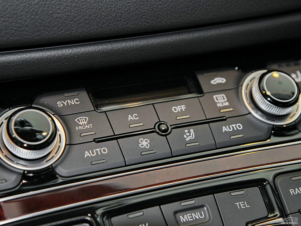 L(fng)ڊWA8Lп؃(ni)DƬ