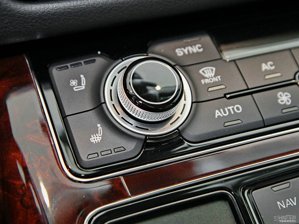 L(fng)ڊWA8Lп؃(ni)DƬ