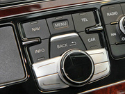 2013 50TFSI quattroA 