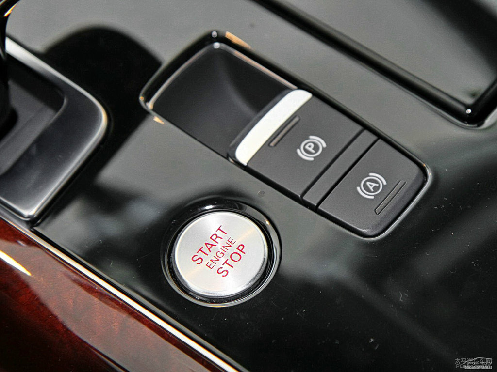 L(fng)ڊWA8Lп؃(ni)DƬ