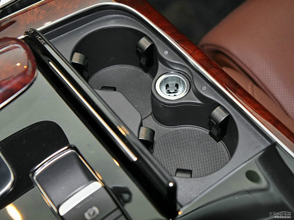 L(fng)ڊWA8Lп؃(ni)DƬ