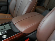 2013 50TFSI quattroA 