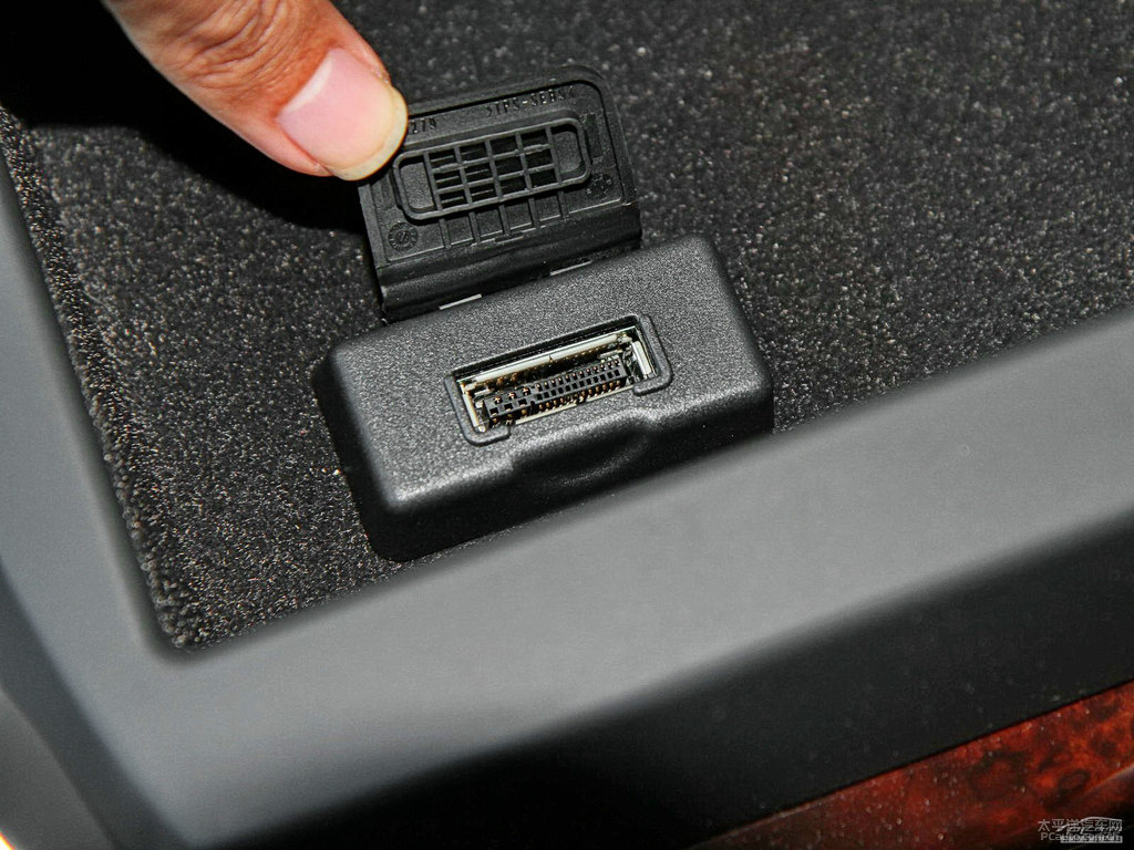 L(fng)ڊWA8Lп؃(ni)DƬ