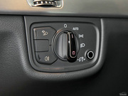 2013 50TFSI quattroA 