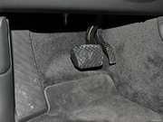 2013 50TFSI quattroA 