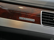 2013 50TFSI quattroA 