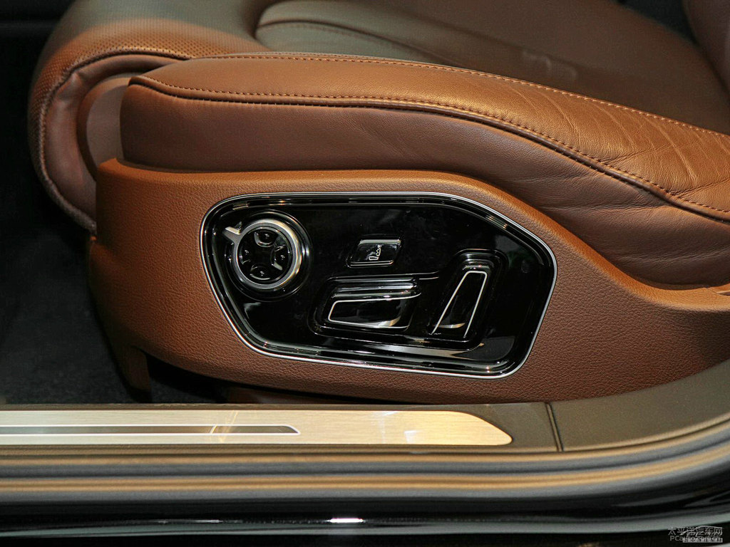 L(fng)ڊWA8L΃(ni)DƬ