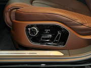 2013 50TFSI quattroA 