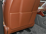 2013 50TFSI quattroA 