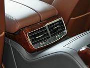 2013 50TFSI quattroA 