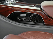 2013 50TFSI quattroA 